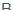 computergameaddict002003.jpg