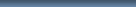 computergameaddict004008.gif
