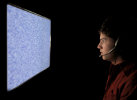 computergameaddict005007.jpg