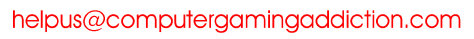 computergameaddict005010.jpg