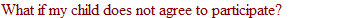 computergameaddict007017.jpg