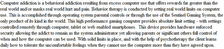 computergameaddict009001.jpg